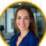 Giulia Rampini - NextGen Solutions