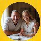 Famiglia Antonelli - Clienti residenziali